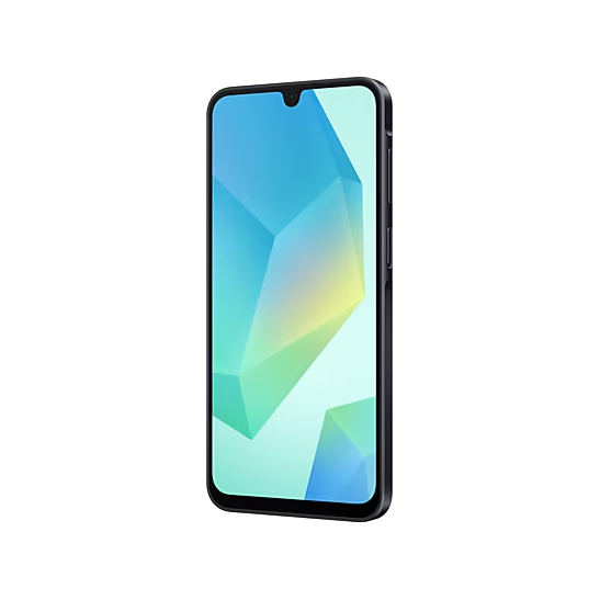 Samsung Galaxy A16 5G