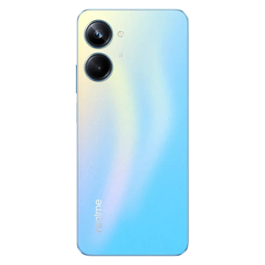 Realme 10 Pro