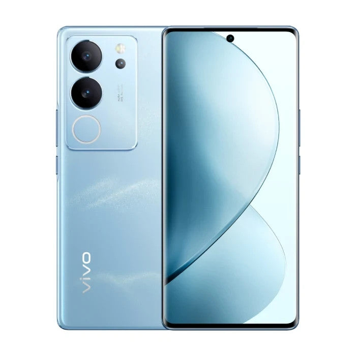 Vivo V29