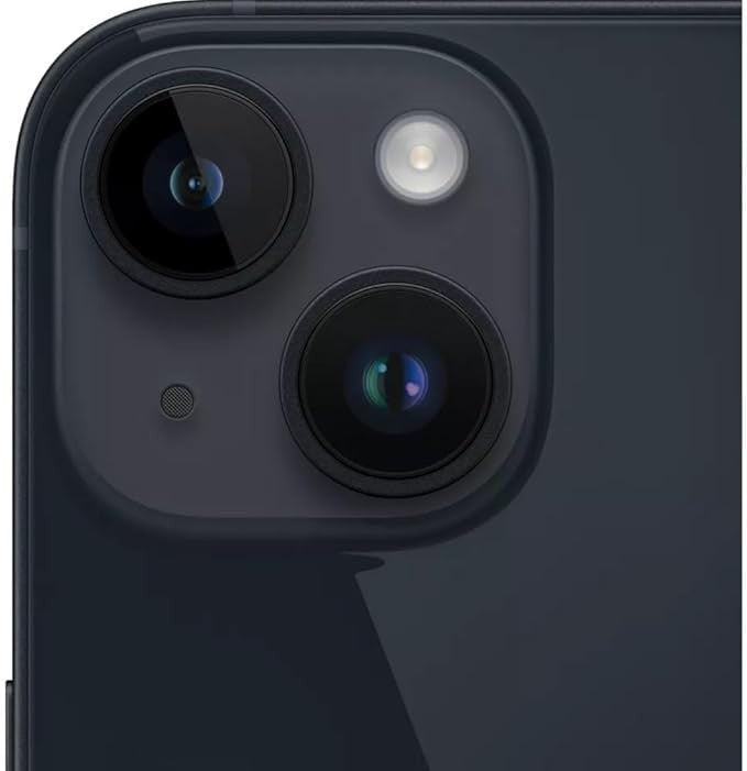iPhone 14 Plus in Midnight (Fast postage!)