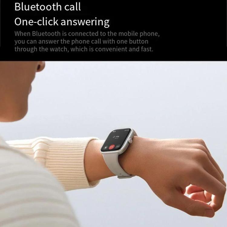Xiaomi Redmi Watch 5