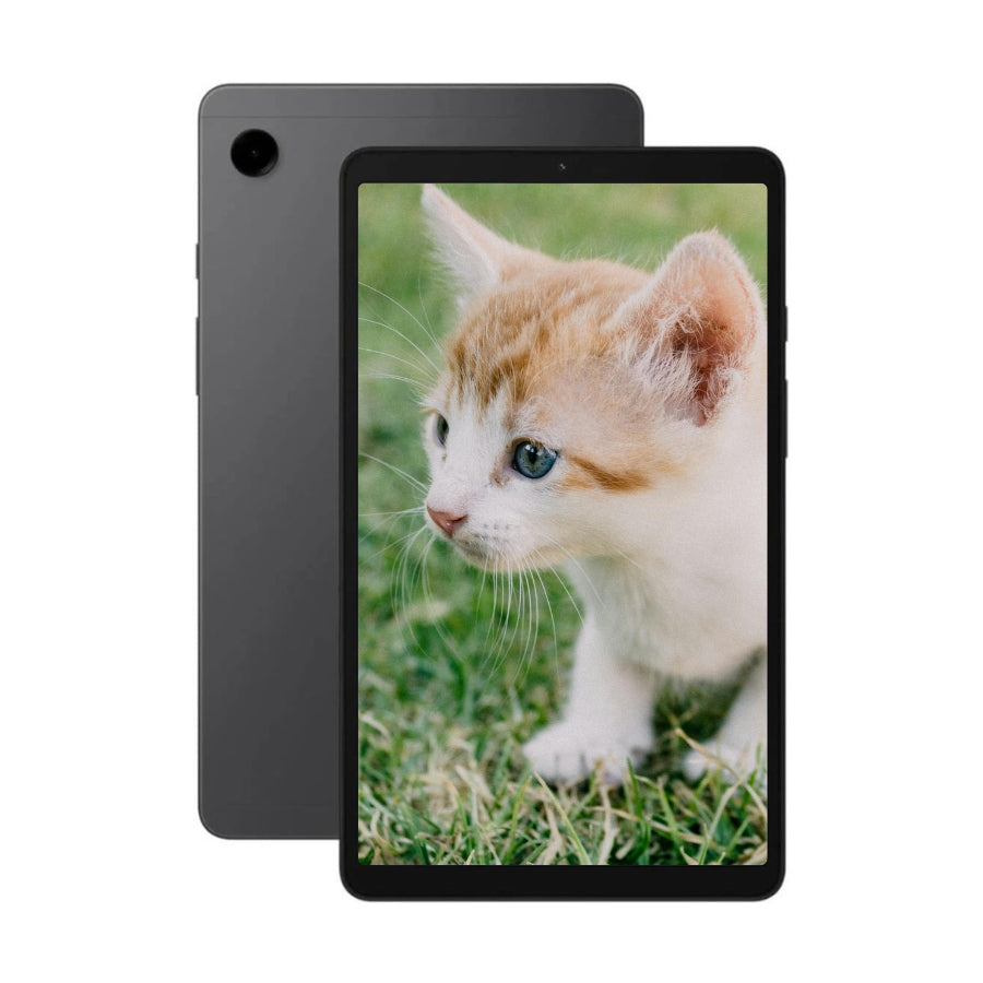 Samsung Galaxy Tab А9