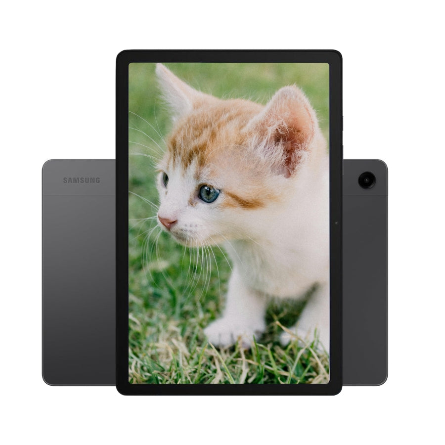 Samsung Galaxy Tab А9+