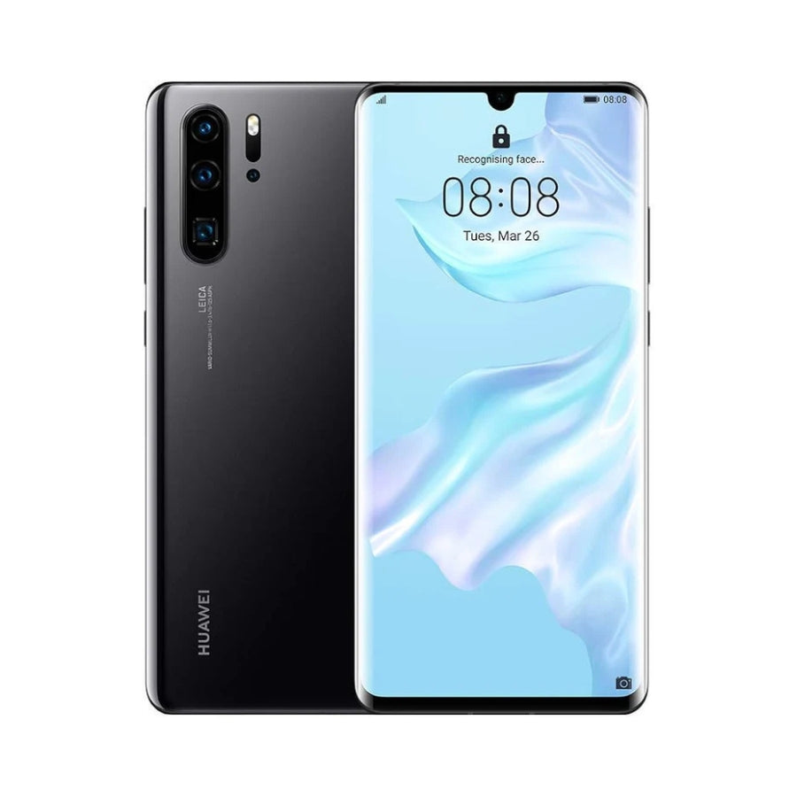 Huawei P30 Pro
