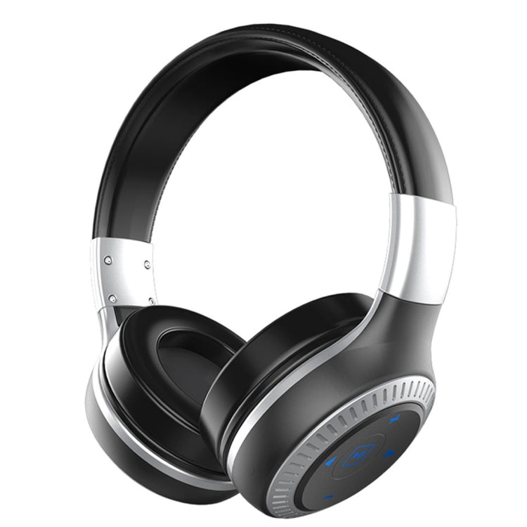 Zealot B5 Wireless Headphones