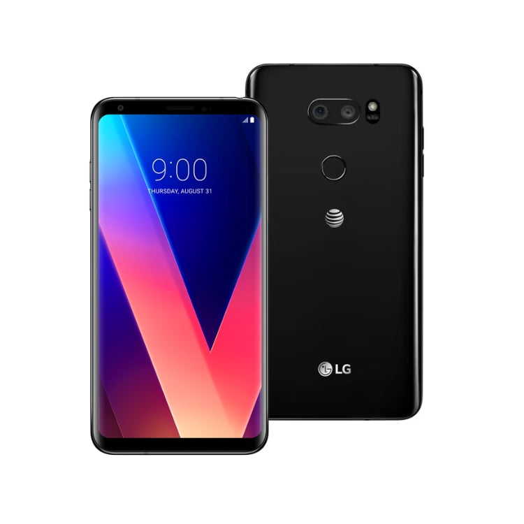 LG V30