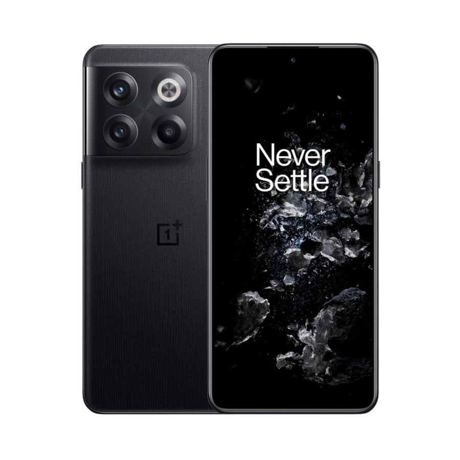 OnePlus 10T