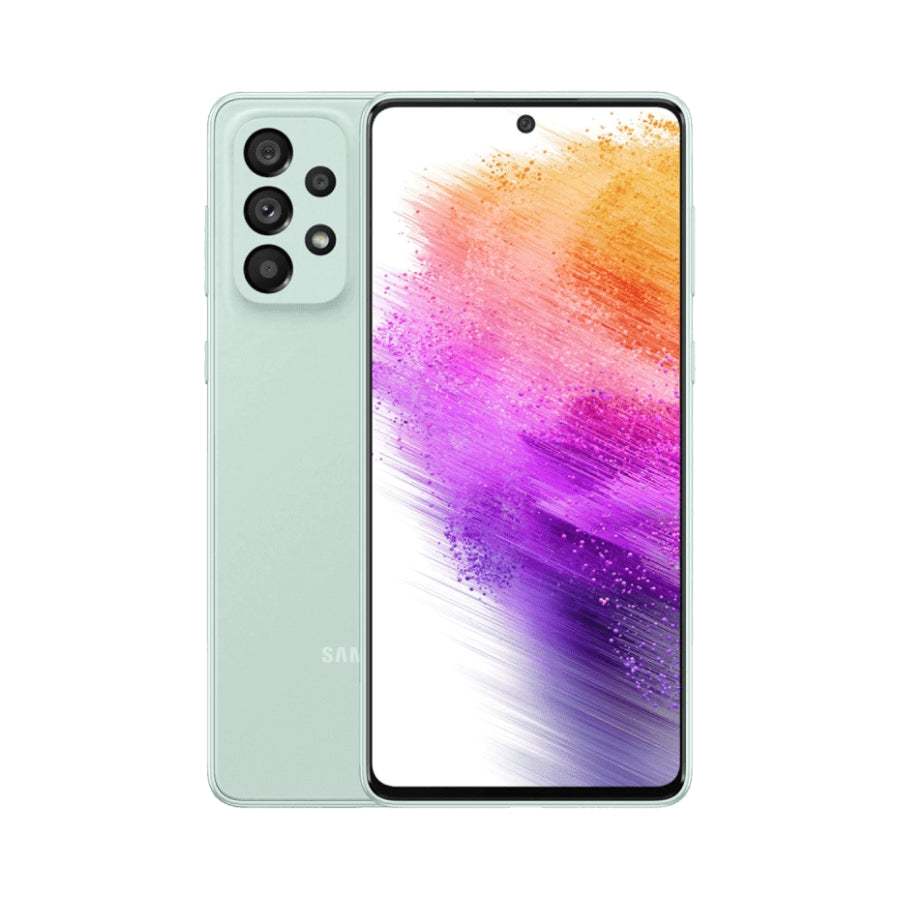 Samsung Galaxy A73