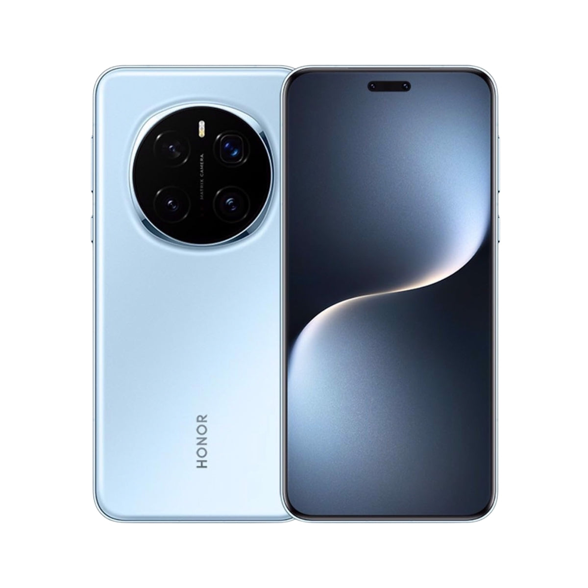 Honor Magic 7 Pro
