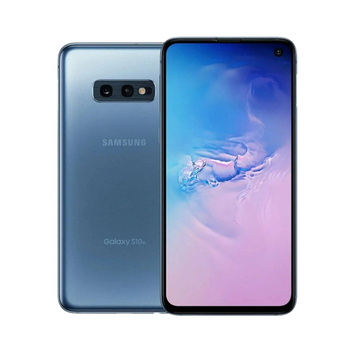 Samsung Galaxy S10e 4G