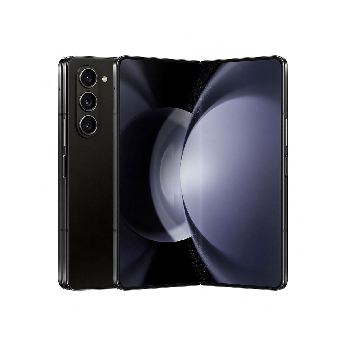 Samsung Galaxy Z Fold 5