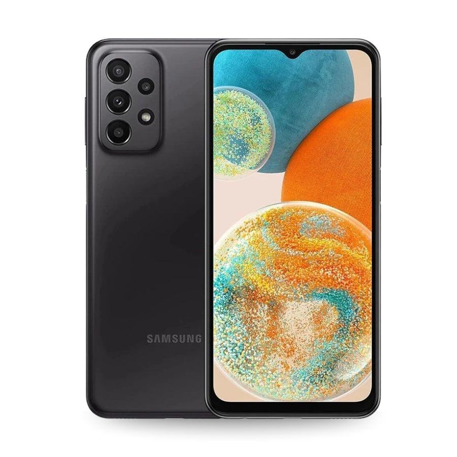 Samsung Galaxy A23