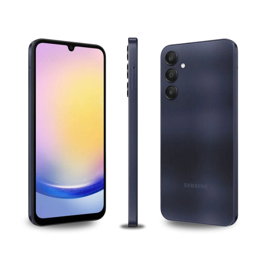 Samsung Galaxy A25