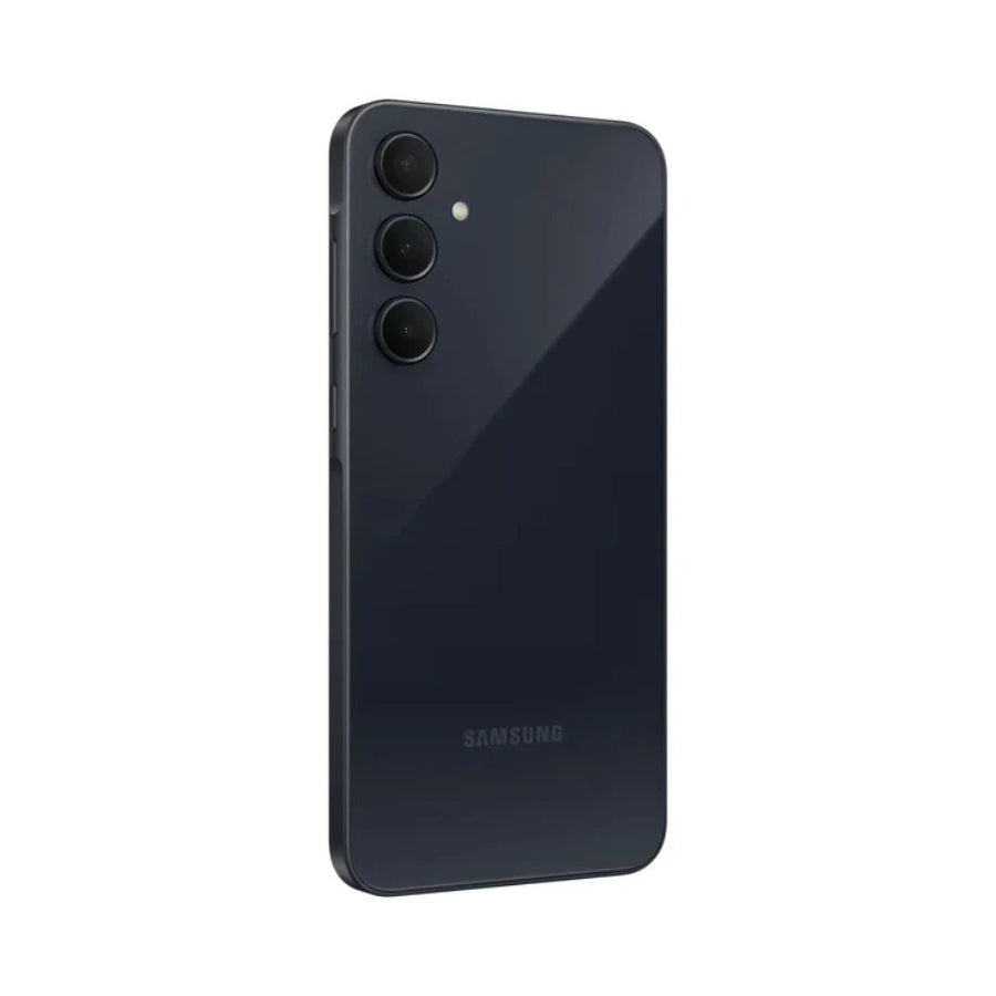 Samsung Galaxy A35
