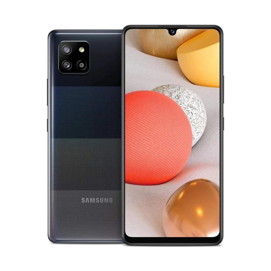 Samsung Galaxy A42 5G
