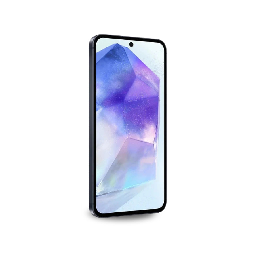 Samsung Galaxy A55