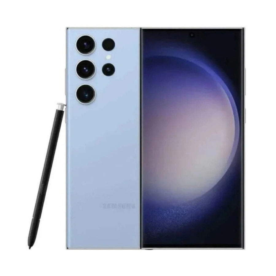 Samsung Galaxy S23 Ultra