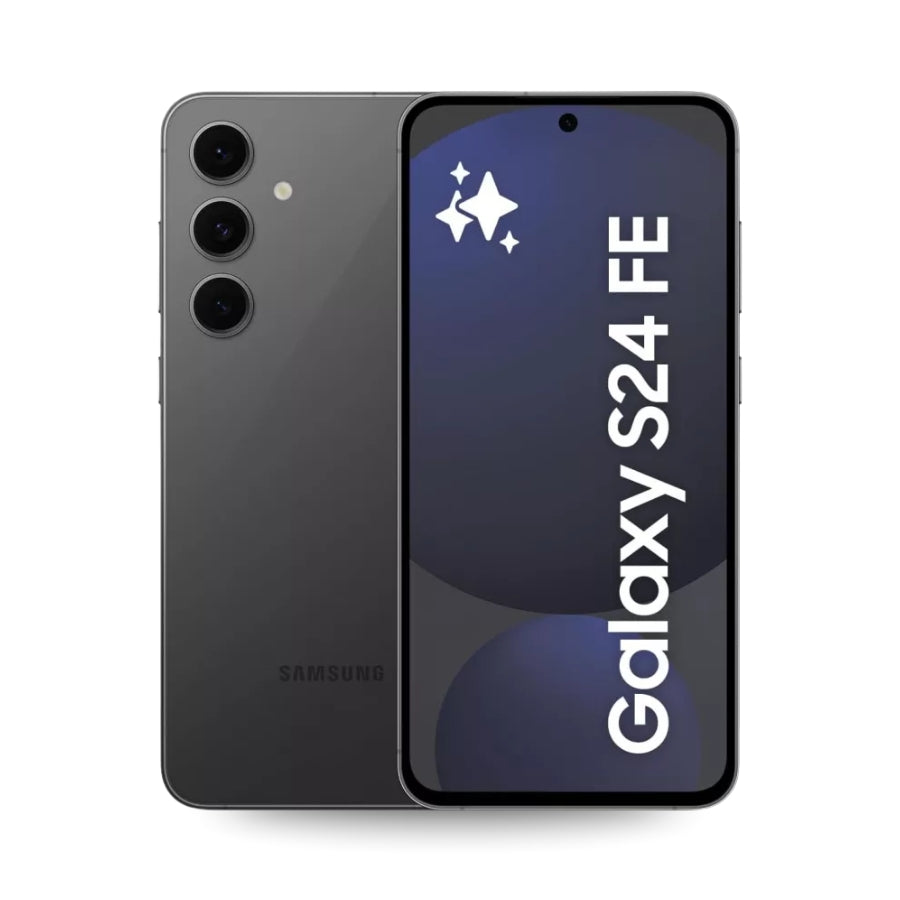 Samsung Galaxy S24 FE