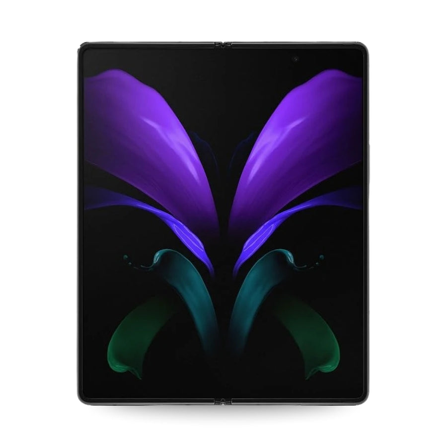 Samsung Galaxy Z Fold 2