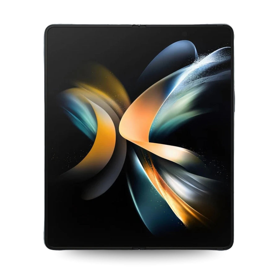 Samsung Galaxy Z Fold 4