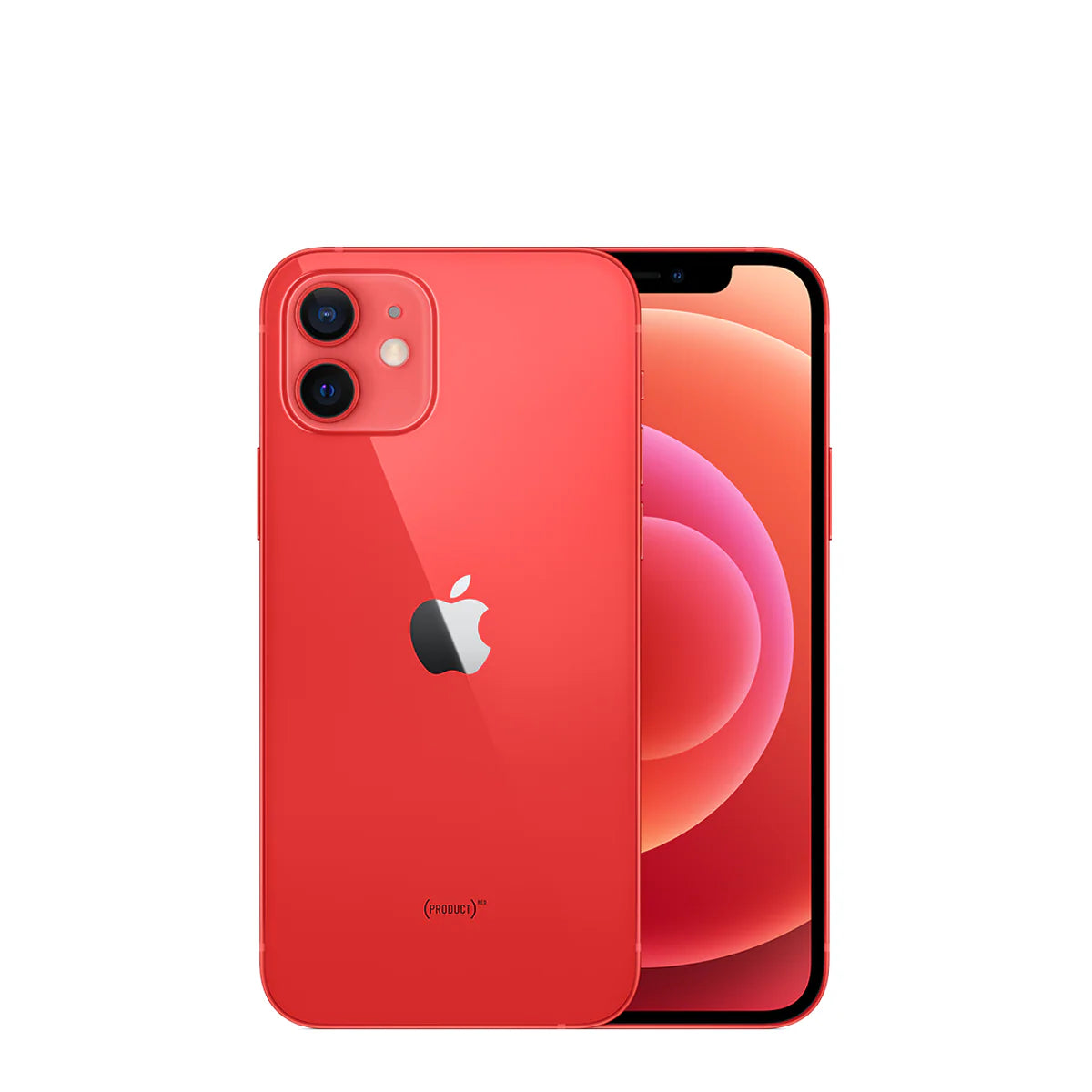 Apple iPhone 12 Mini