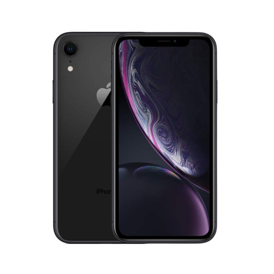 Apple iPhone XR