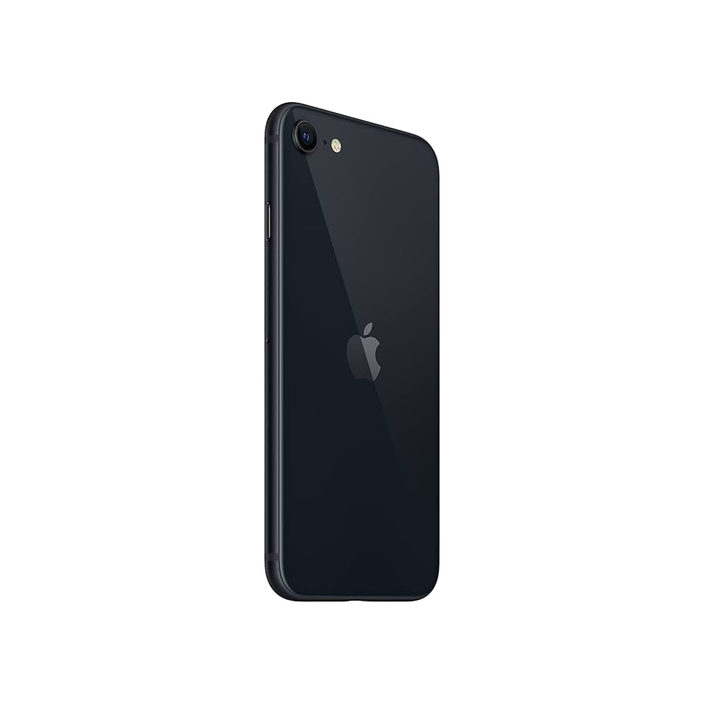 Apple iPhone SE3
