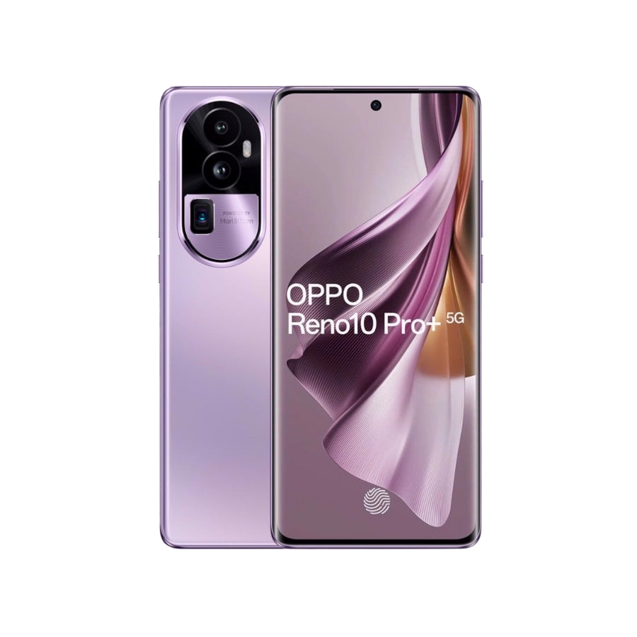 OPPO Reno 10 Pro+