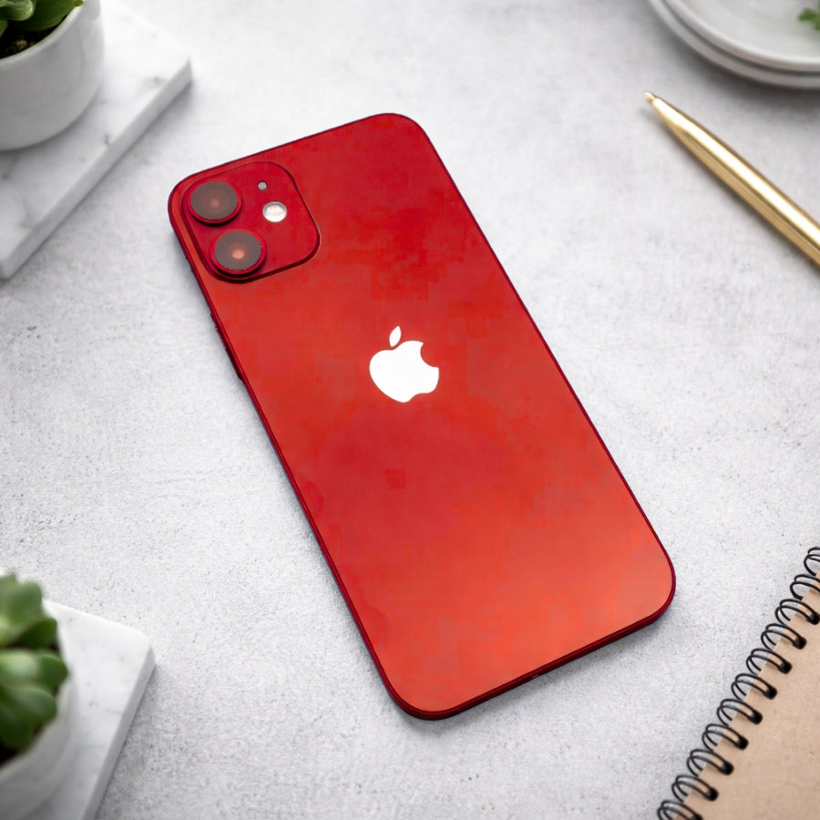 Apple iPhone 12 mini still a bestseller in 2026