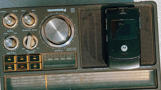 Motorola’s still got it: meet our newest SIM-free phones