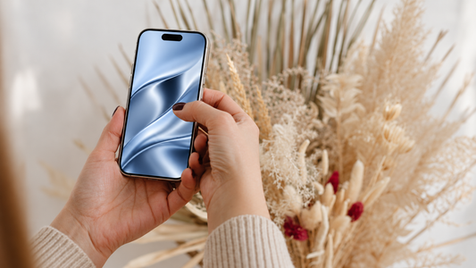 What we know about iPhone 18 concept