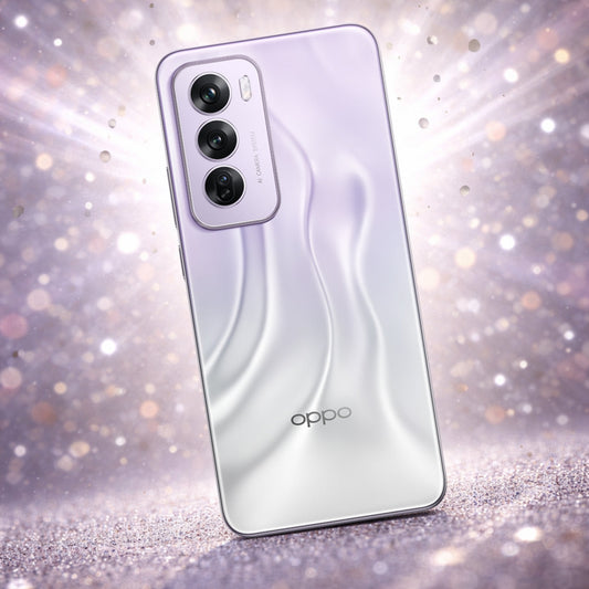 Are OPPO phones worth it in the UK?