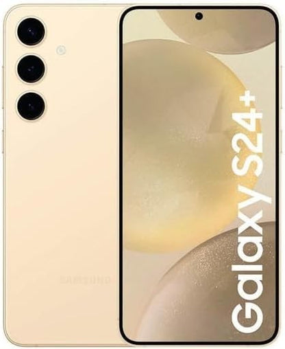 Samsung Galaxy S24+