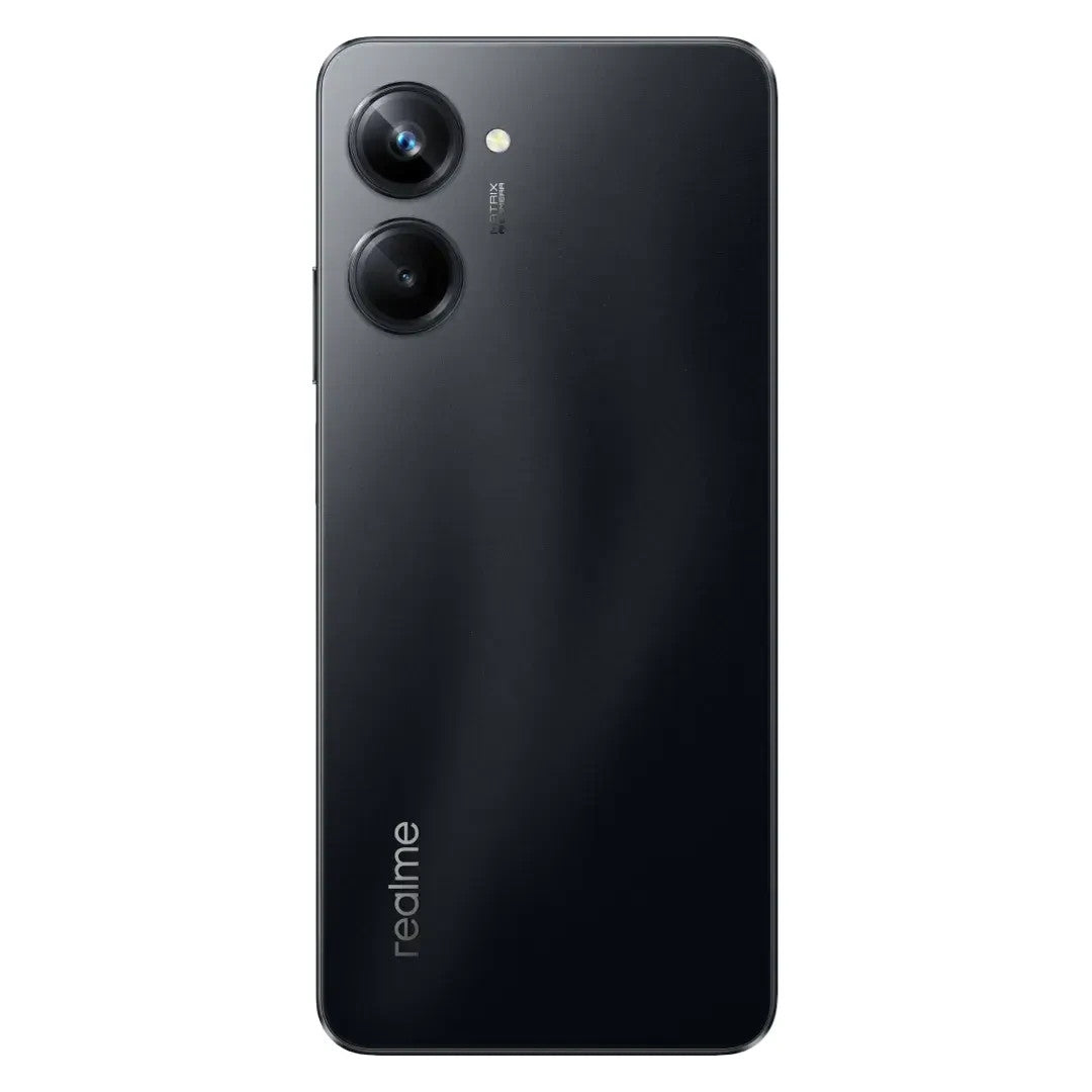 Realme 10 Pro