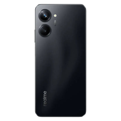 Realme 10 Pro