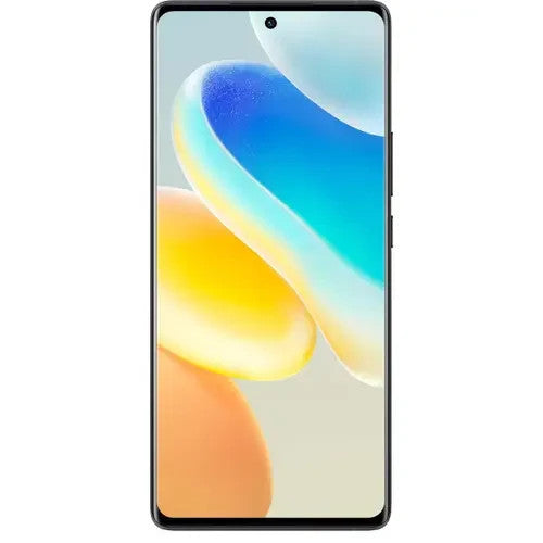 Vivo X80