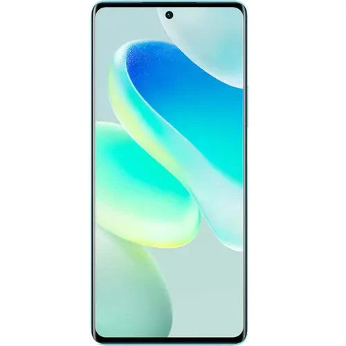 Vivo X80