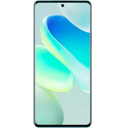 Vivo X80