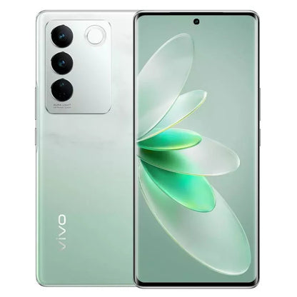 Vivo V27