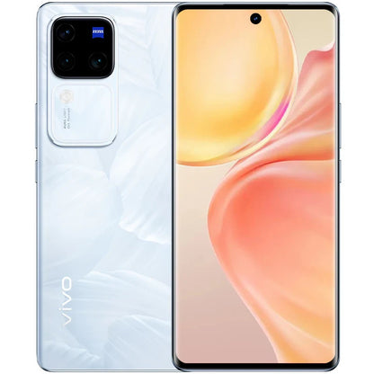 Vivo V30