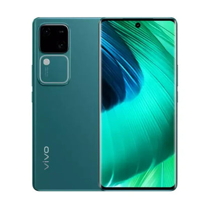 Vivo V30