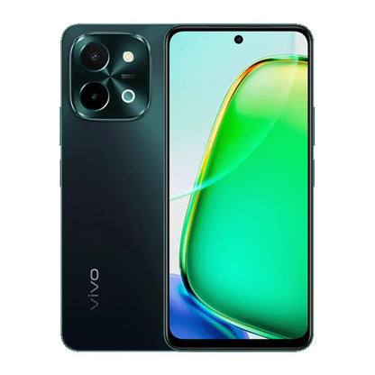 Vivo Y28