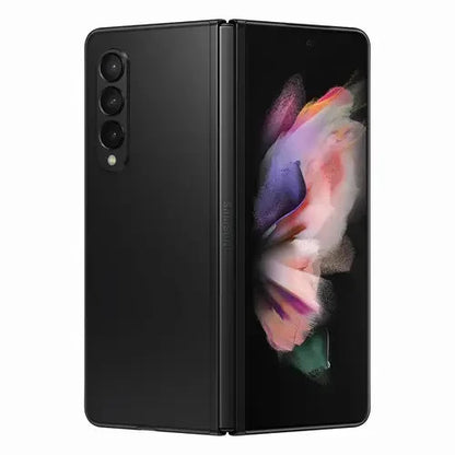 Samsung Galaxy Z Fold 3