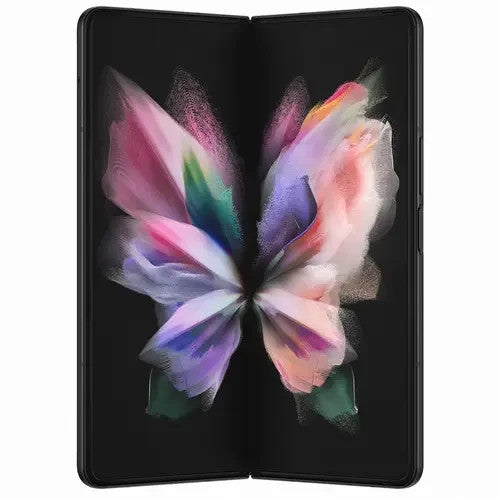 Samsung Galaxy Z Fold 3