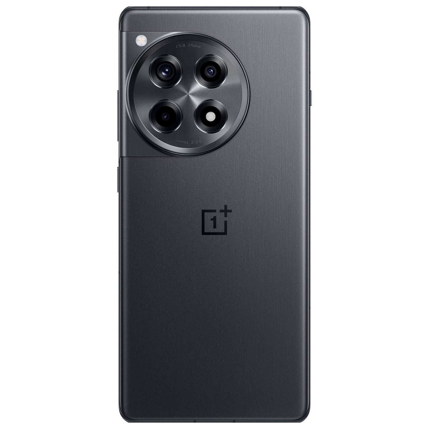 OnePlus 12R