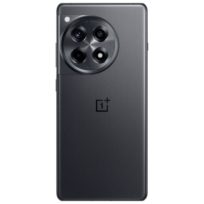 OnePlus 12R
