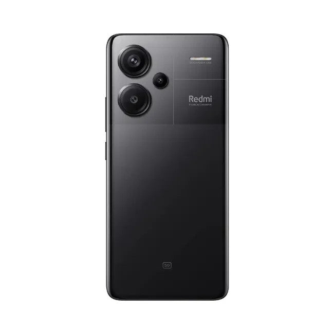 Redmi Note 13 Pro+