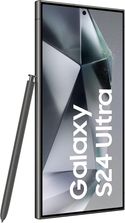 Samsung Galaxy S24 Ultra