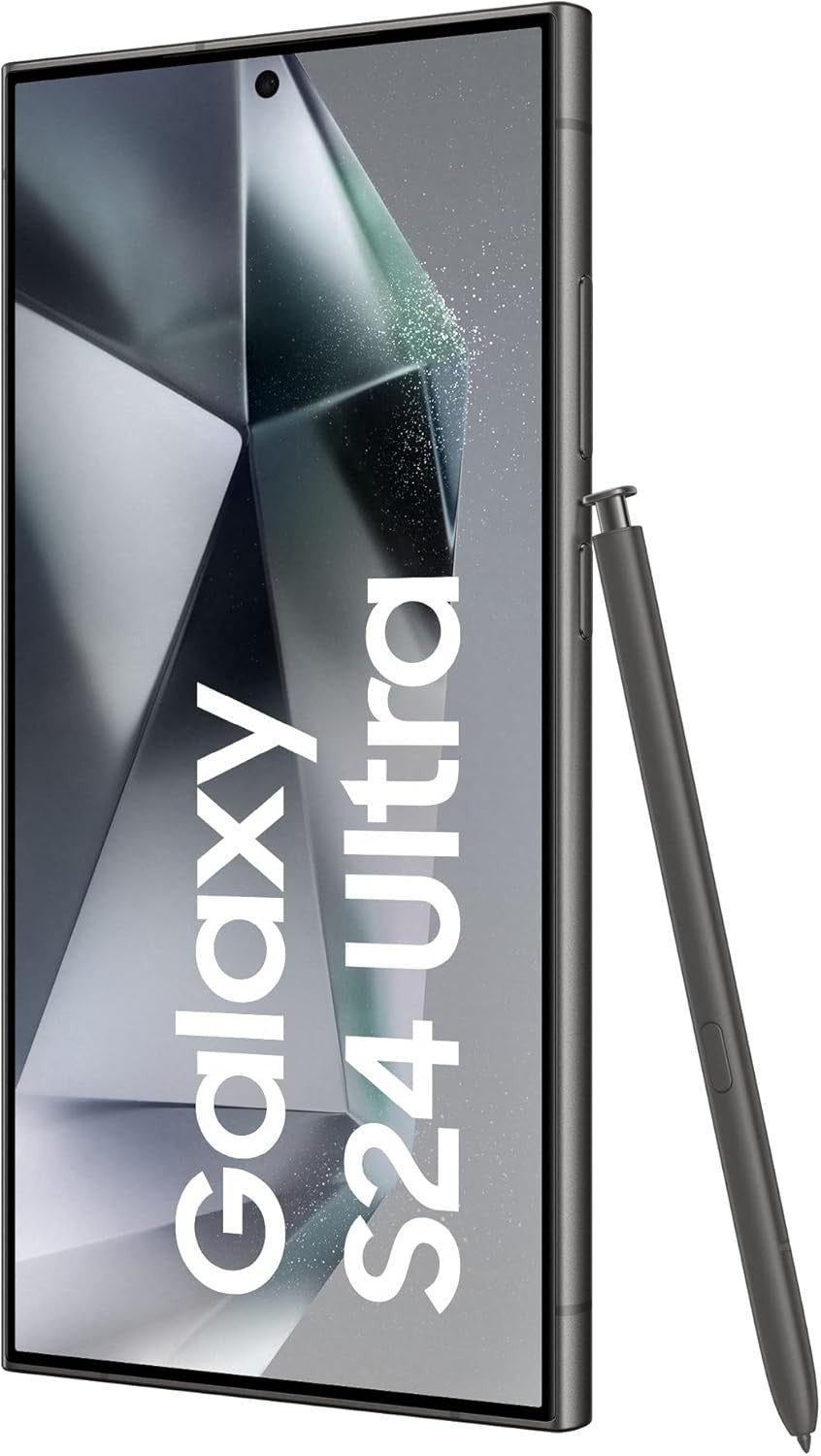 Samsung Galaxy S24 Ultra