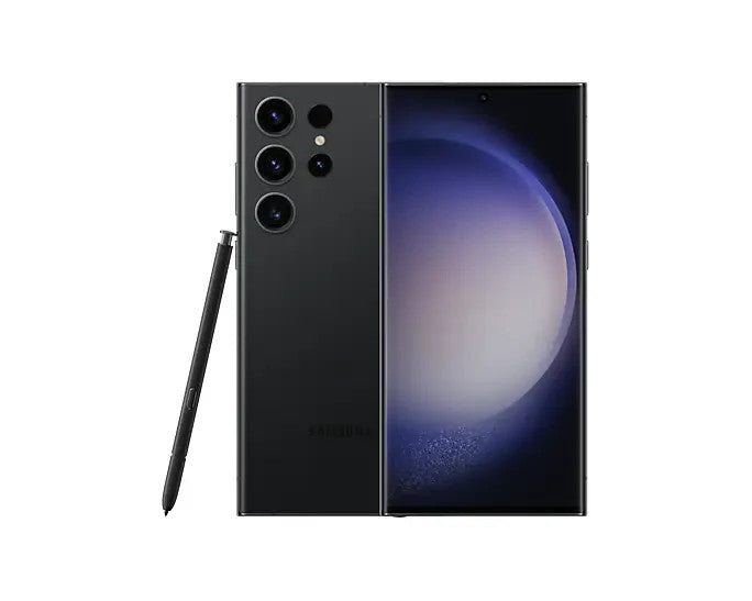 Samsung Galaxy S23 Ultra
